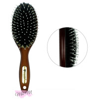 Расческа Salon 7695CLG