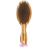 Гребінець Salon 73109BP