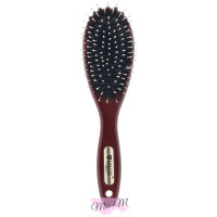 Гребінець Salon 7697CLB