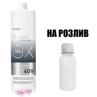 Окислювач Erayba 12% 100 мл