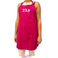 Фартух Zola