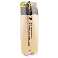 Відновлюючий кондиціонер для волосся Esthetic House CP-1 Bright Complex Intense Nourishing Conditioner, 500 мл