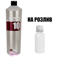 Окислювач KayColor 3% 100 мл