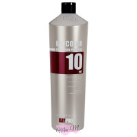 Окислювач KayColor 3% 1 л