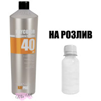 Окислювач KayColor 12% 100 мл