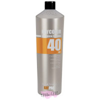Окислювач KayColor 12% 1 л