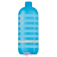 Делікатний кондиціонер для фарбованого волосся Elgon Colorcare Delicate Conditioner, 1000 мл