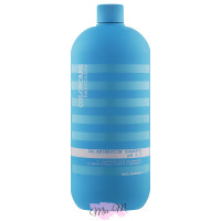 Делікатний шампунь для фарбованого волосся Elgon Colorcare Delicate Shampoo, 1000 мл
