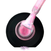 Камуфляжна база Crooz Art base 8 мл, №9
