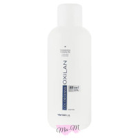 Окислювач Brelil colorianne 12% 1 л
