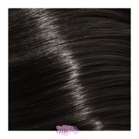 Фарба для волосся Matrix Socolor Beauty 4N шатен, 90 мл