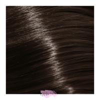 Краска для волос Matrix Socolor Beauty 5N светлый шатен, 90 мл