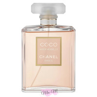 Парфумована вода для жінок Chanel Coco Mademoiselle, 100 мл