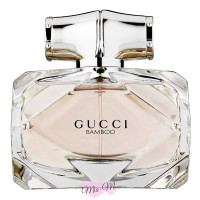 Туалетна вода для жінок Gucci Bamboo, 75 мл