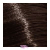 Фарба для волосся Matrix Socolor Beauty 7N блондин, 90 мл