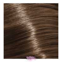 Фарба для волосся Matrix Socolor Beauty 8N світлий блондин, 90 мл