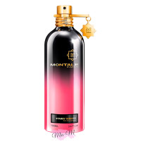 Парфумована вода унісекс Montale Starry Night, 100 мл