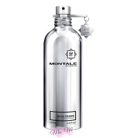 Парфумована вода унісекс Montale Wild Pears, 100 мл