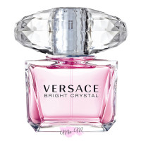 Туалетна вода для жінок Versace Bright Crystal, 90 мл