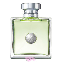 Туалетна вода для жінок Versace Versense, 100 мл