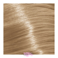 Фарба для волосся Matrix Socolor Beauty 10N дуже-дуже світлий блондин, 90 мл