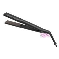 Праска для волосся TICO Professional Titanium Styler 24 (100019)