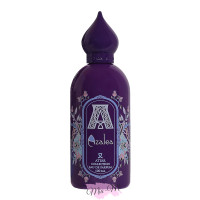 Парфумована вода унісекс Attar Collection Azalea, 100 мл