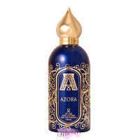 Парфумована вода унісекс Attar Collection Azora, 100 мл