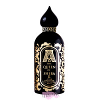 Парфумована вода для жінок Attar Collection The Queen of Sheba, 100 мл