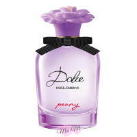 Парфумована вода для жінок Dolce&Gabbana Dolce Peony, 75 мл