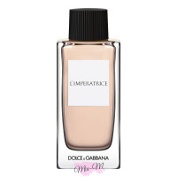 Туалетна вода для жінок Dolce&Gabbana l'Imperatrice, 100 мл