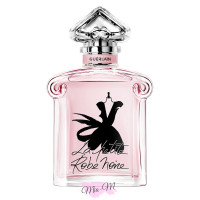 Туалетна вода для жінок Guerlain La Petite Robe Noire, 100 мл