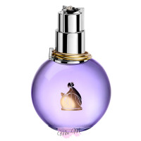 Парфумована вода для жінок Lanvin Eclat d'Arpege, 100 мл