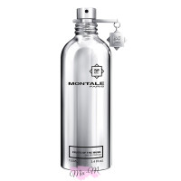 Парфумована вода унісекс Montale Fruits Of The Musk, 100 мл