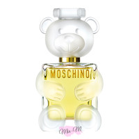Парфумована вода для жінок Moschino Toy 2, 100 мл