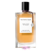 Парфумована вода для жінок Van Cleef & Arpels Collection Extraordinaire Bois d'Iris, 75 мл