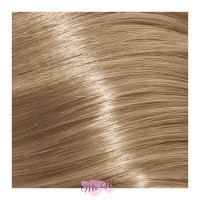 Фарба для волосся Matrix Socolor Beauty 10NW дуже-дуже світлий блондин натуральний теплий, 90 мл