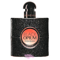 Парфумована вода для жінок Yves Saint Laurent Black Opium, 90 мл