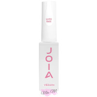 Каучукова база JOIA vegan latex base 8 мл