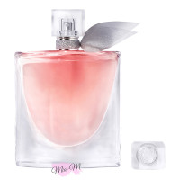Парфумована вода для жінок Lancome La Vie Est Belle, 100 мл