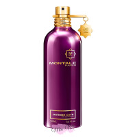 Парфюмированная вода унисекс Montale Intense Cafe, 100 мл