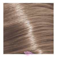 Краска для волос Matrix Socolor Beauty 9АV очень светлый блондин пепельно-перламутровый, 90 мл