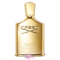 Парфумована вода унісекс Creed Imperial Millesime, 100 мл