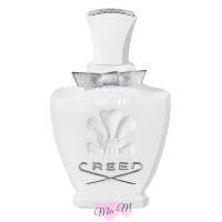 Парфумована вода для жінок Creed Love in White, 75 мл