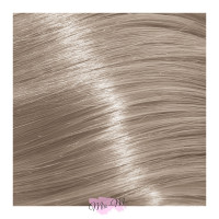Фарба для волосся Matrix Socolor Beauty 10АV дуже-дуже світлий попелясто-перламутровий, 90 мл