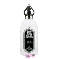 Парфумована вода унісекс Attar Collection Musk Kashmir, 100 мл