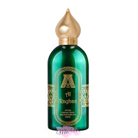 Парфумована вода унісекс Attar Collection Al Rayhan, 100 мл