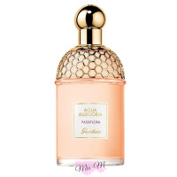 Туалетна вода для жінок Guerlain Aqua Allegoria Passiflora, 125 мл