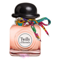 Парфумована вода для жінок Hermes Twilly d`Hermes, 85 мл