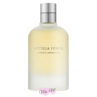Туалетна вода унісекс Bottega Veneta Essence Aromatique, 90 мл